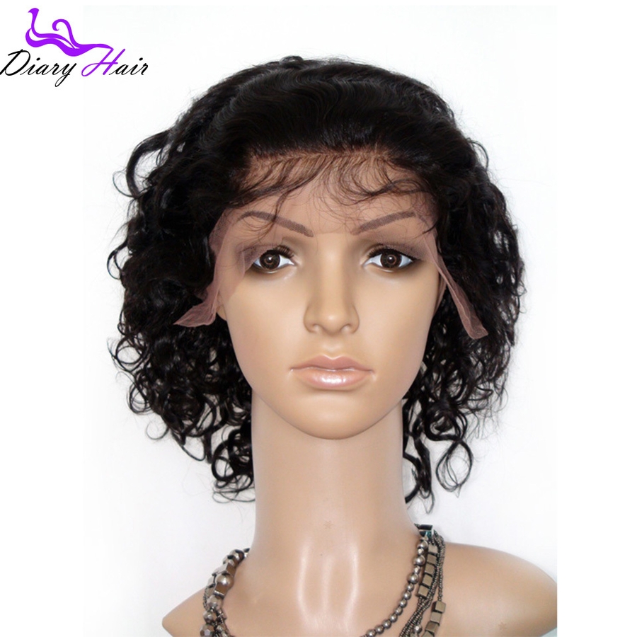 best 100 free dating sites 2012