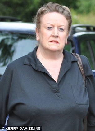 portsmouth dating agency