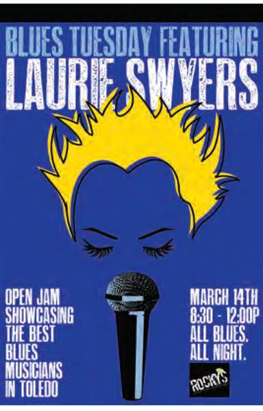 best dating apps for over 50