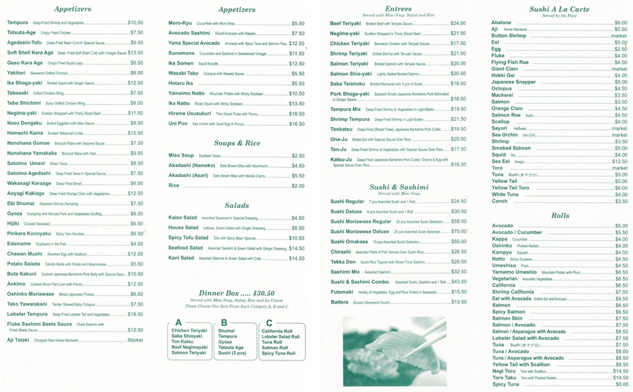 speed dating in bergen county nj