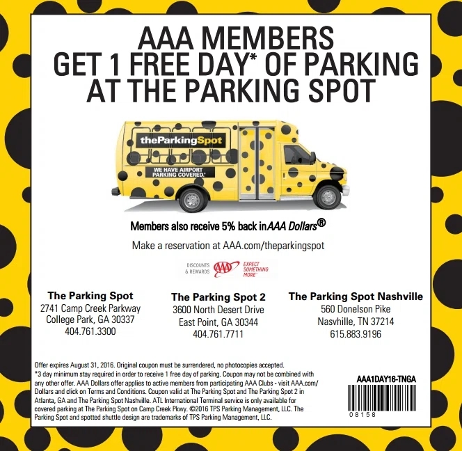 top dating sites nyc