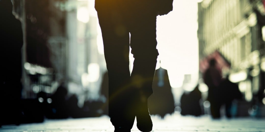 best quotes for dating sites