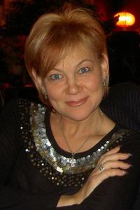 dating site in lithuania